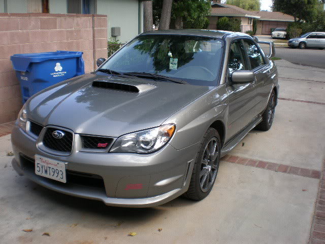 Name: sti1-1.jpg
Views: 14
Size: 71.4 KB