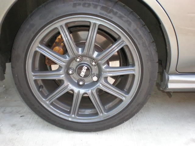 Name: sti3-1.jpg
Views: 15
Size: 68.2 KB