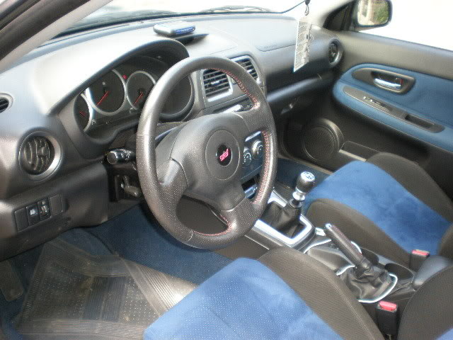 Name: sti4-1.jpg
Views: 16
Size: 70.6 KB