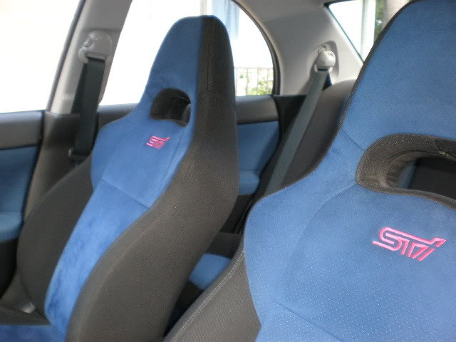 Name: sti5-1.jpg
Views: 17
Size: 53.7 KB