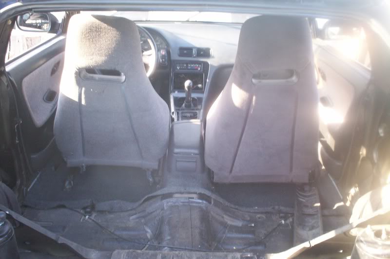 Name: 102_1138.jpg
Views: 11
Size: 45.0 KB