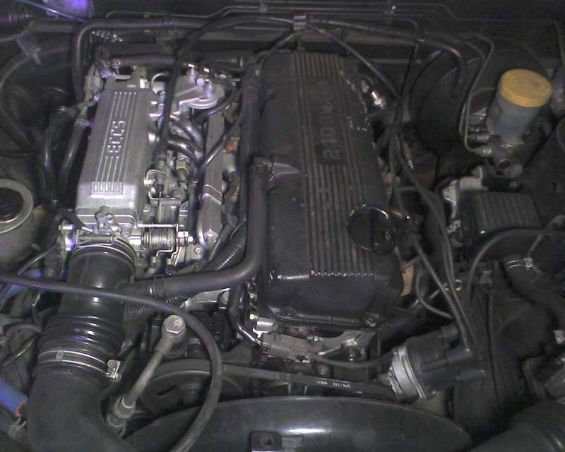 Name: img691.jpg
Views: 15
Size: 48.8 KB