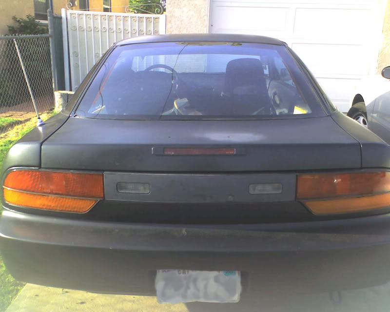 Name: img682.jpg
Views: 17
Size: 61.1 KB