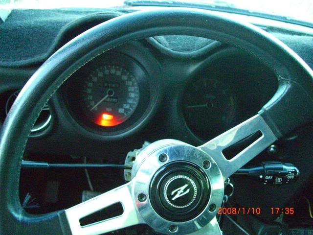Name: 152-1.jpg
Views: 5
Size: 83.2 KB