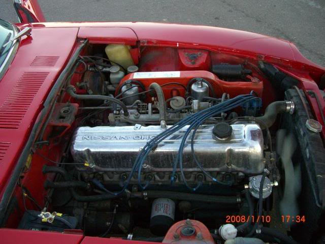 Name:  142-1.jpg
Views: 6
Size:  81.4 KB