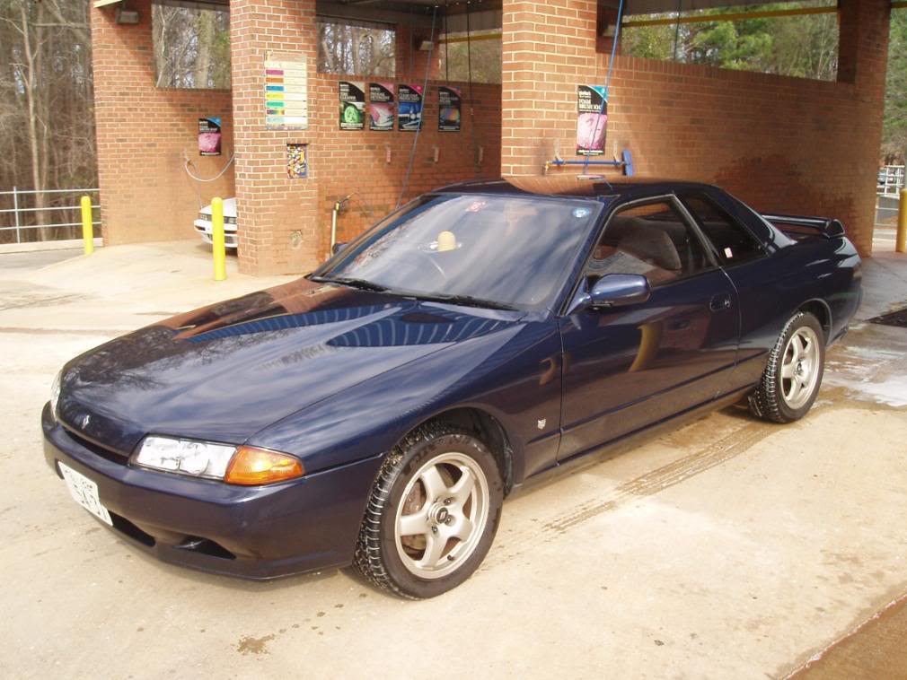 Name:  skyline1.jpg
Views: 30
Size:  106.4 KB
