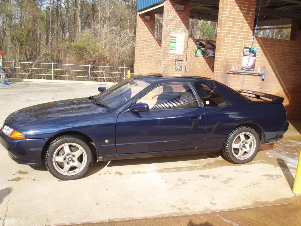 Name:  skyline2.jpg
Views: 31
Size:  130.6 KB