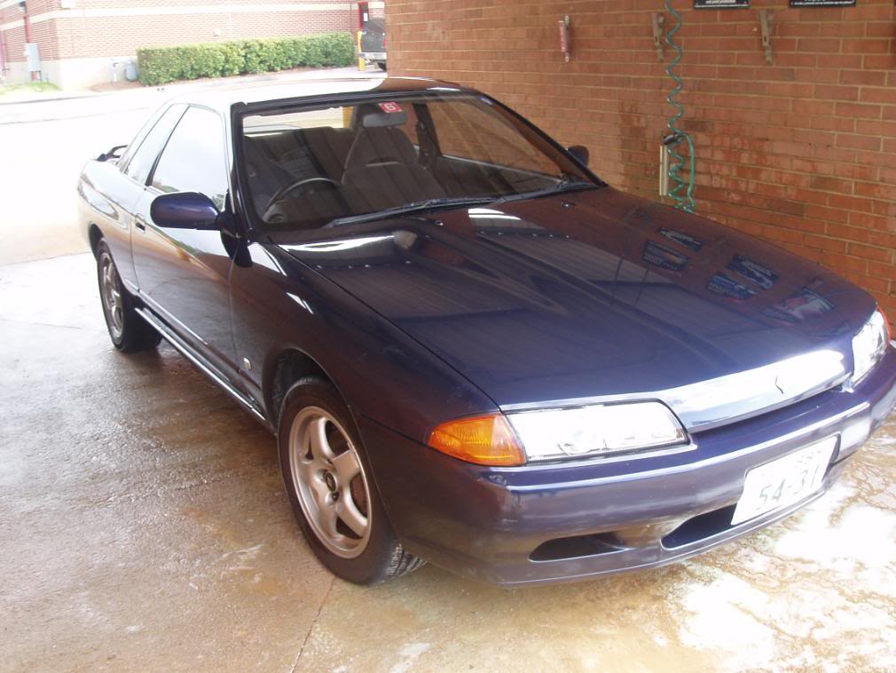 Name:  skyline3.jpg
Views: 29
Size:  96.8 KB