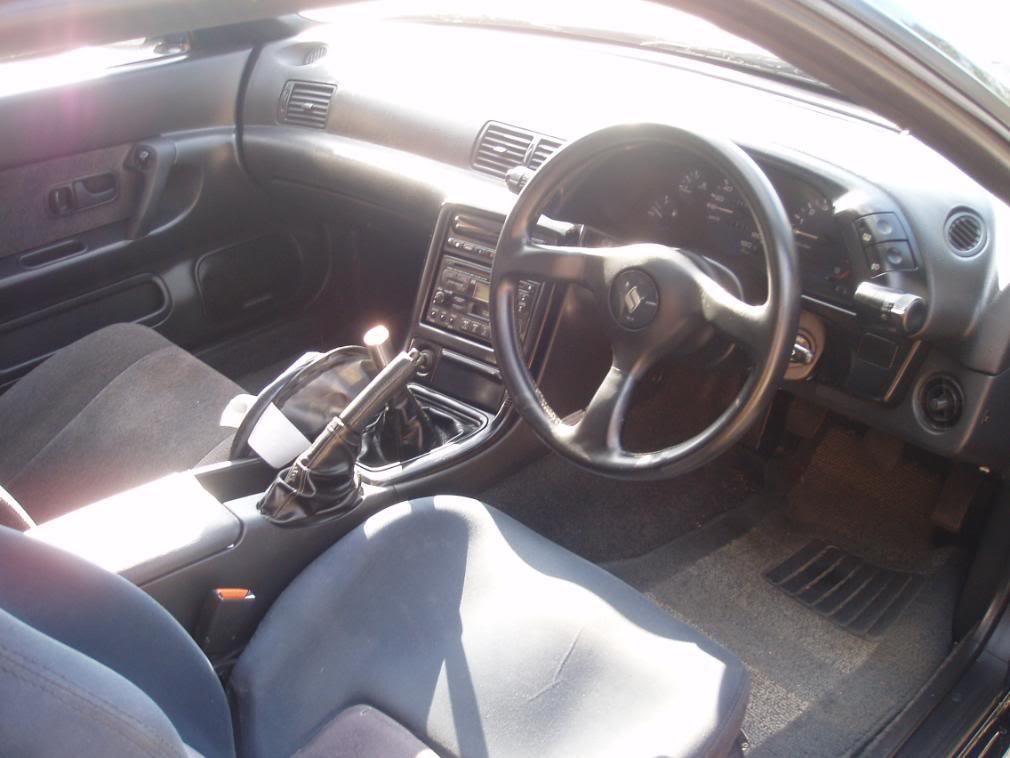 Name:  skyline4.jpg
Views: 27
Size:  72.5 KB