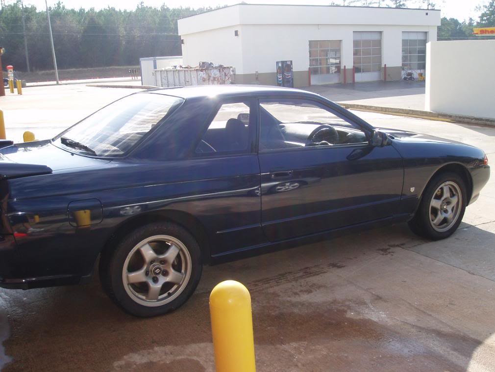Name:  skyline6.jpg
Views: 26
Size:  81.3 KB