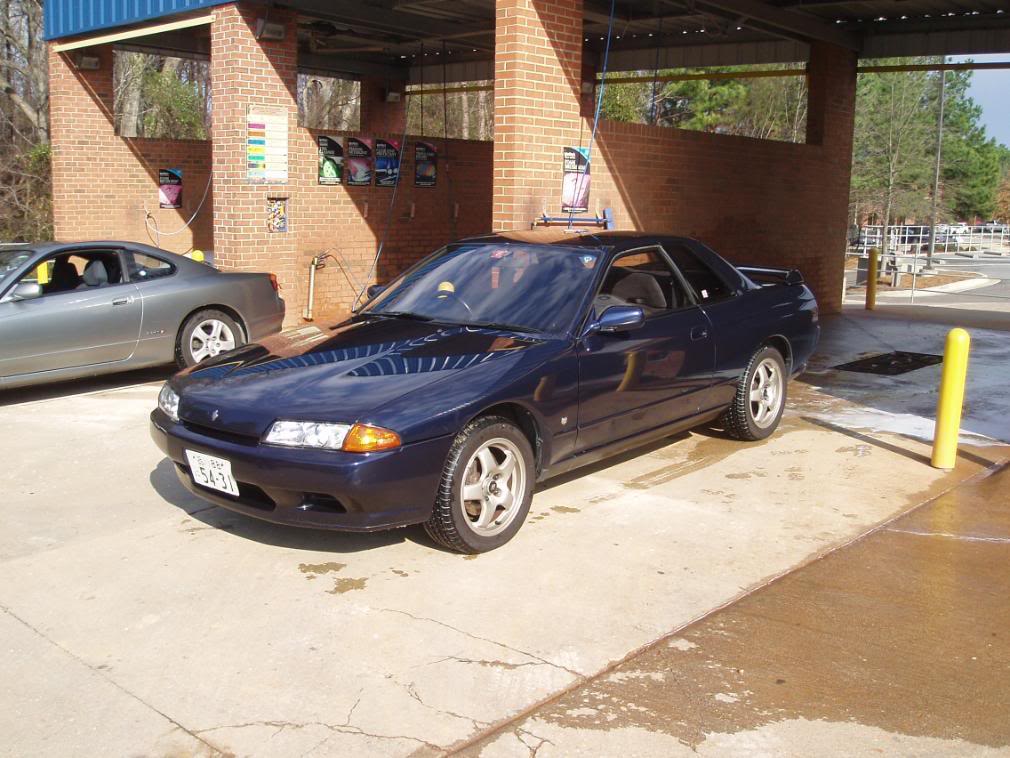 Name:  skyline7.jpg
Views: 29
Size:  122.3 KB