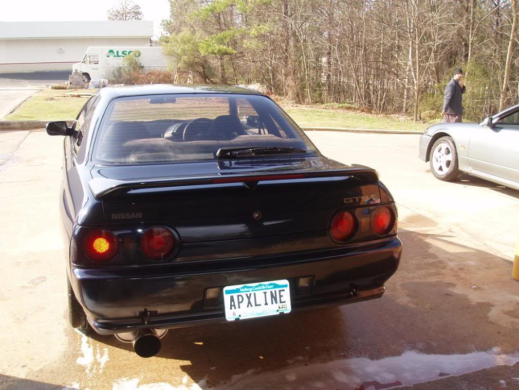 Name:  skyline8.jpg
Views: 28
Size:  118.3 KB
