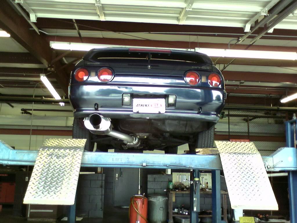 Name:  skyline9.jpg
Views: 31
Size:  141.3 KB