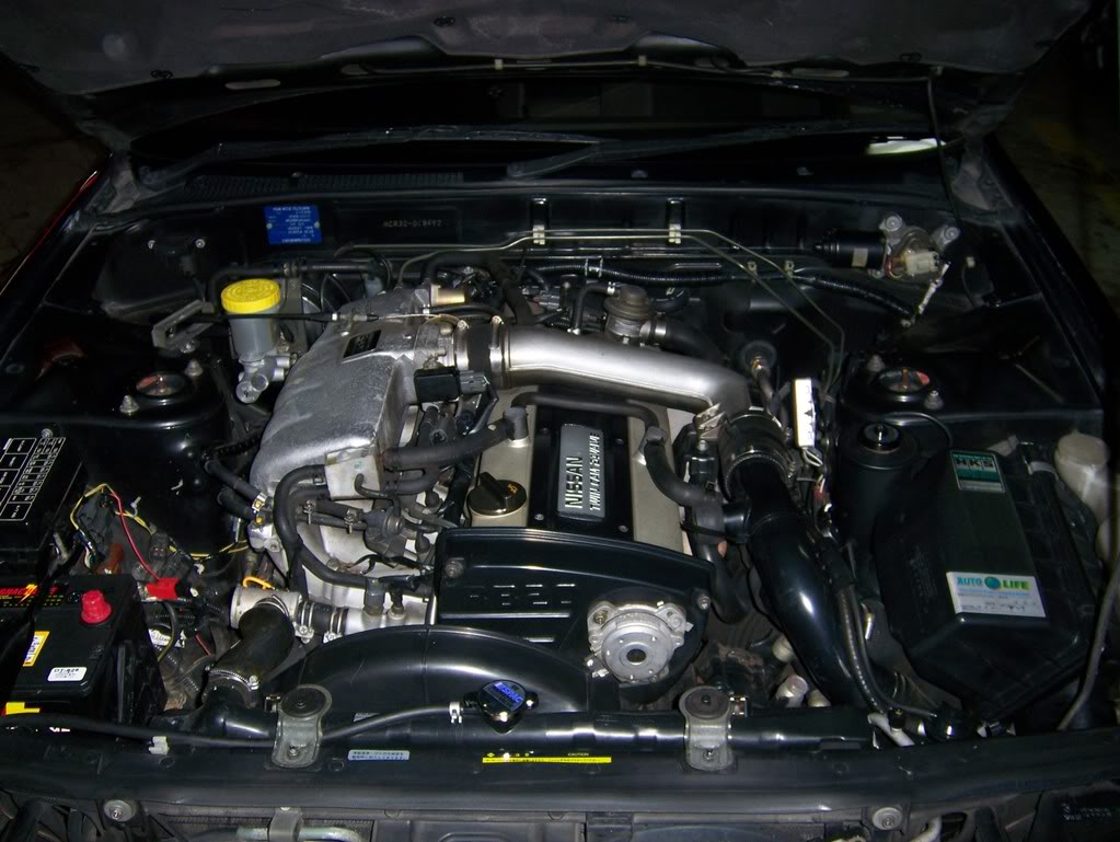 Name:  pics032.jpg
Views: 28
Size:  123.9 KB