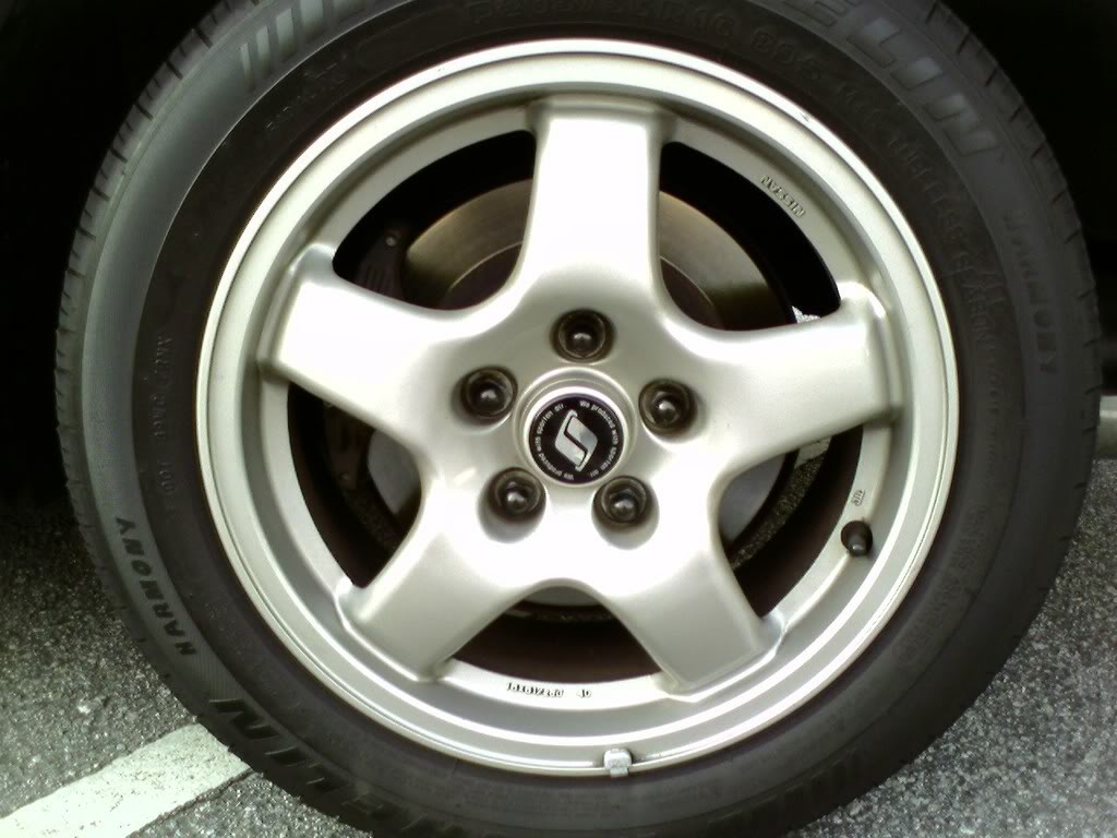 Name:  wheel.jpg
Views: 27
Size:  104.2 KB