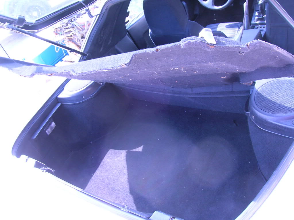 Name: DSCN2081.jpg
Views: 12
Size: 102.7 KB