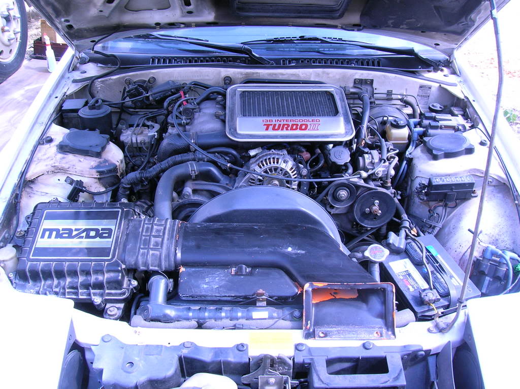 Name: DSCN2090.jpg
Views: 11
Size: 148.1 KB