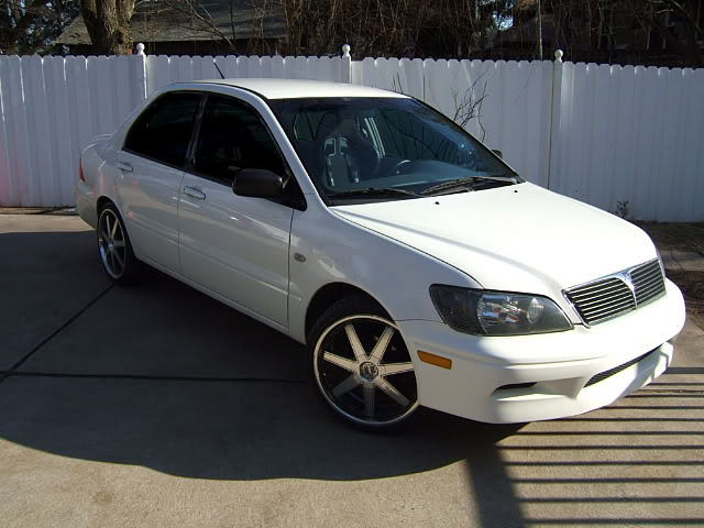 Name: TheLancerTint.jpg
Views: 55
Size: 65.6 KB