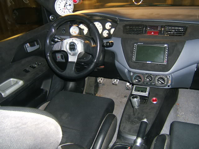 Name: Interior005.jpg
Views: 23
Size: 63.3 KB