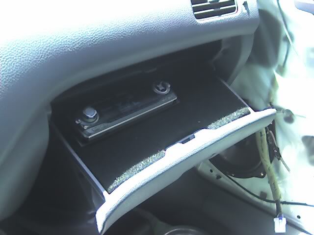 Name: CustomGloveBox.jpg
Views: 20
Size: 37.3 KB