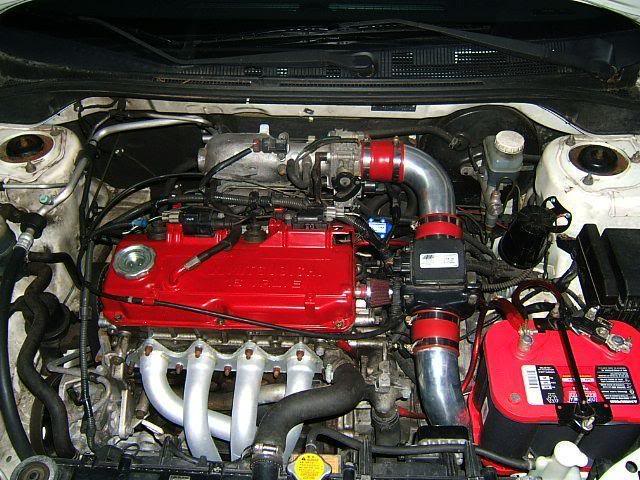 Name: CurrentEngineBay.jpg
Views: 26
Size: 80.9 KB