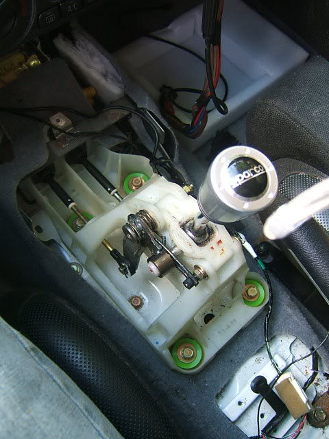 Name: KartboyShifterBaseBushings.jpg
Views: 23
Size: 60.3 KB