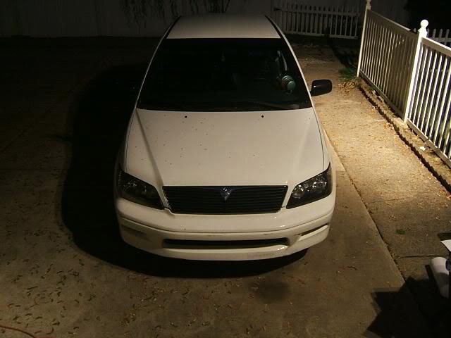Name:  DiamondTipGrill.jpg
Views: 23
Size:  36.2 KB