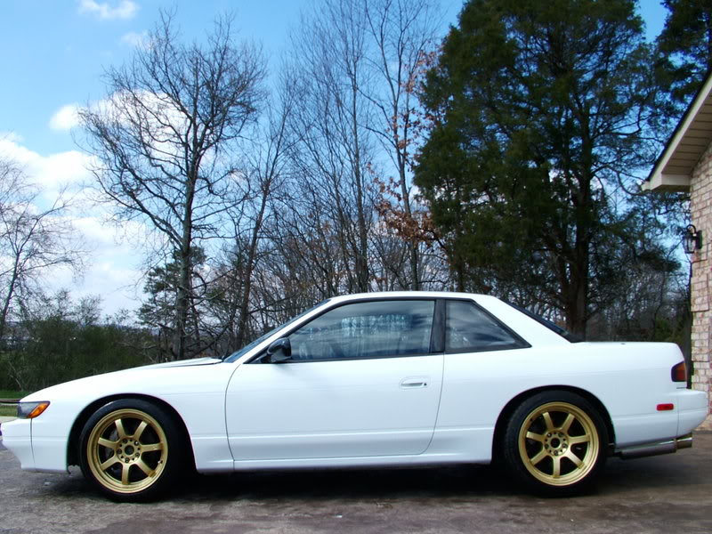 Name: Picture011.jpg
Views: 24
Size: 120.9 KB