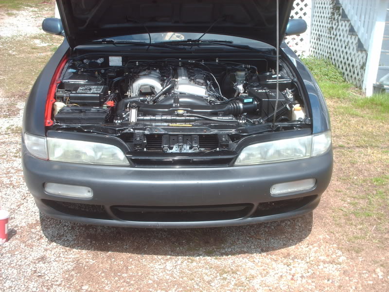 Name: HPIM5538.jpg
Views: 13
Size: 135.6 KB