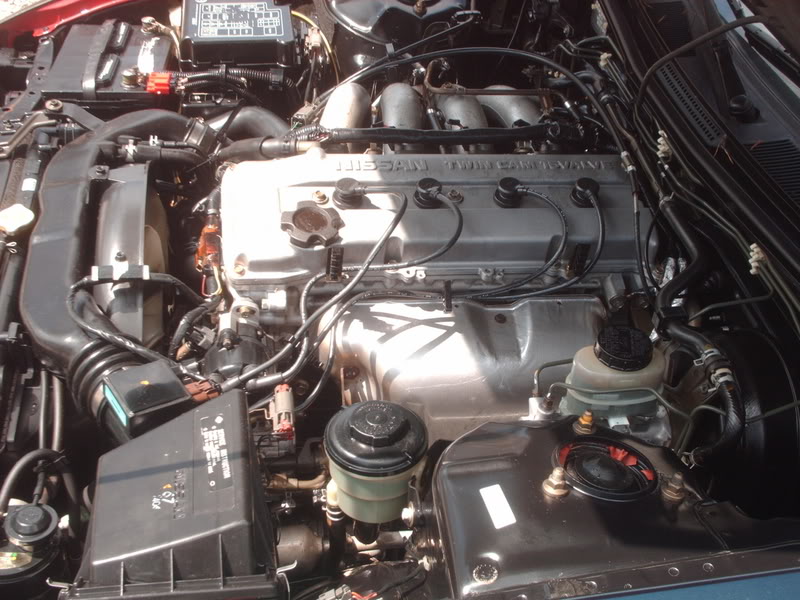 Name: HPIM5536.jpg
Views: 13
Size: 111.1 KB