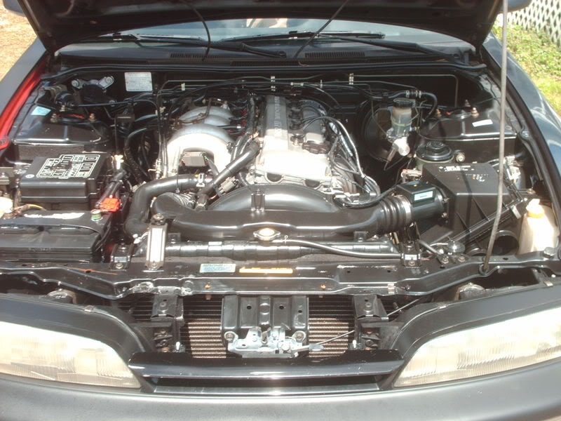 Name: HPIM5535.jpg
Views: 14
Size: 102.9 KB