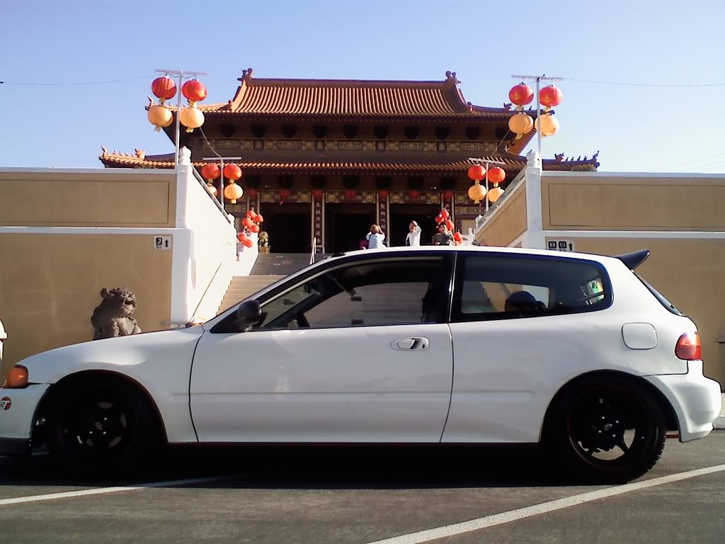 Name:  SideView.jpg
Views: 103
Size:  99.9 KB