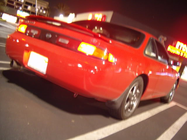 Name:  HPIM0330.jpg
Views: 17
Size:  40.5 KB