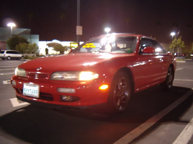 Name:  HPIM0326.jpg
Views: 16
Size:  35.4 KB