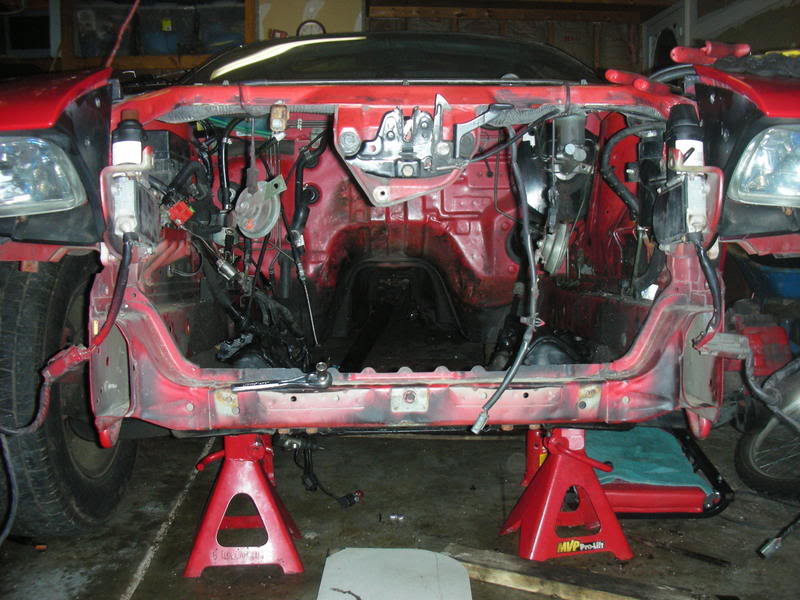 Name: kaparts018.jpg
Views: 13
Size: 89.7 KB