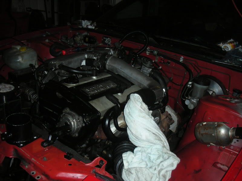 Name: carpics2011.jpg
Views: 9
Size: 61.6 KB