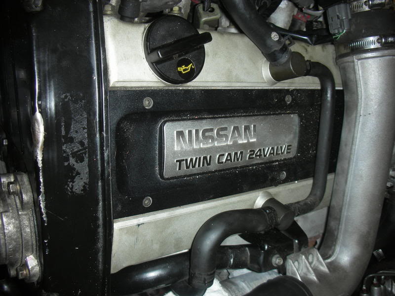 Name: carpics2007.jpg
Views: 10
Size: 71.7 KB