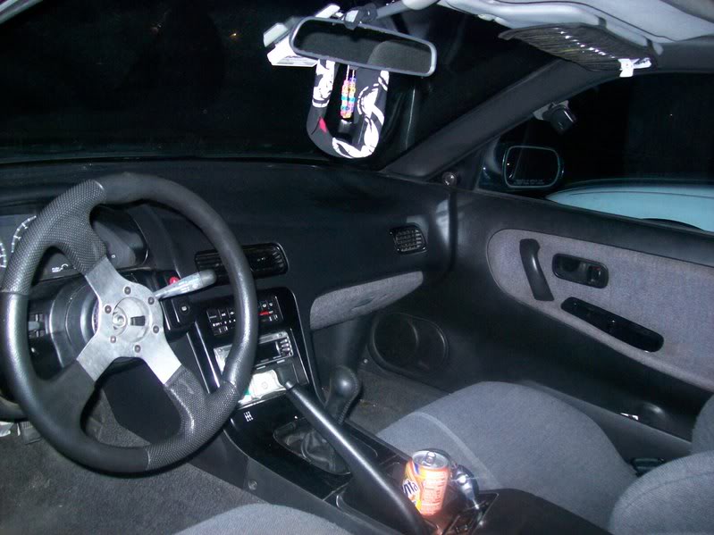 Name:  yeahh071.jpg
Views: 16
Size:  79.5 KB