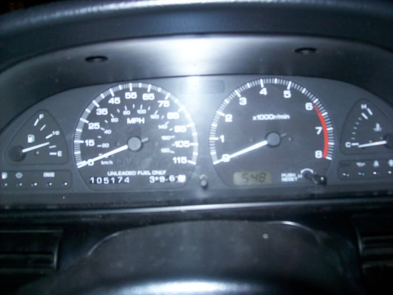 Name:  yeahh070.jpg
Views: 17
Size:  57.8 KB
