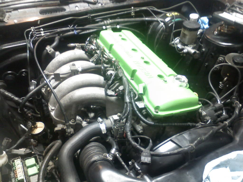 Name: Green_Valve_cover.jpg
Views: 17
Size: 126.1 KB