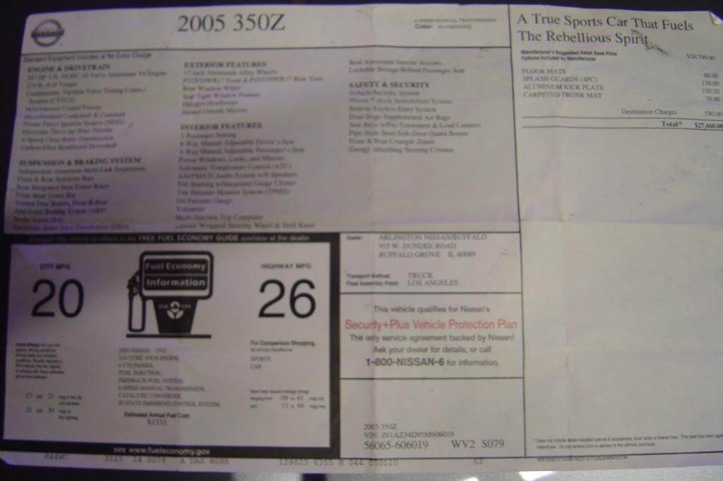 Name: stickerprice.jpg
Views: 16
Size: 50.7 KB