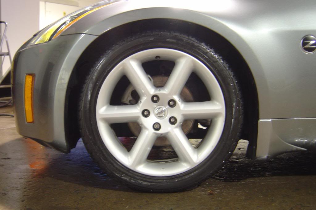 Name: wheel.jpg
Views: 15
Size: 66.3 KB