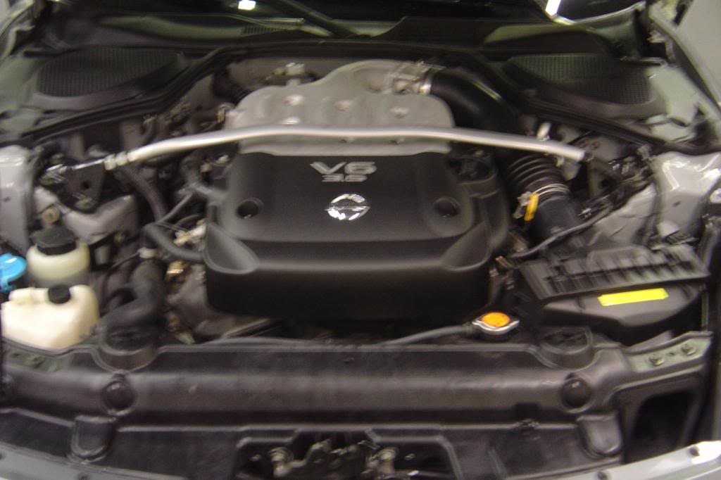 Name: engine.jpg
Views: 13
Size: 69.0 KB