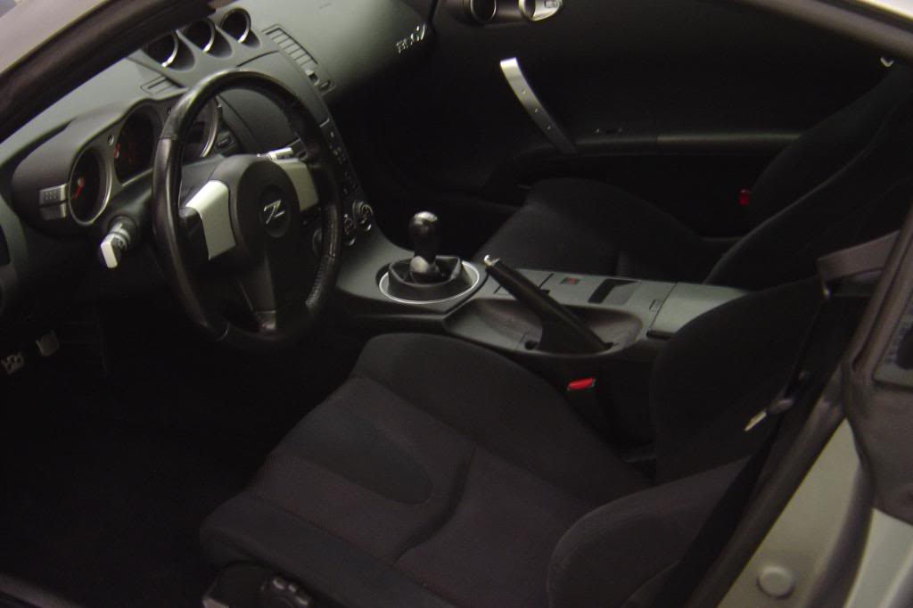 Name: interior.jpg
Views: 14
Size: 40.8 KB