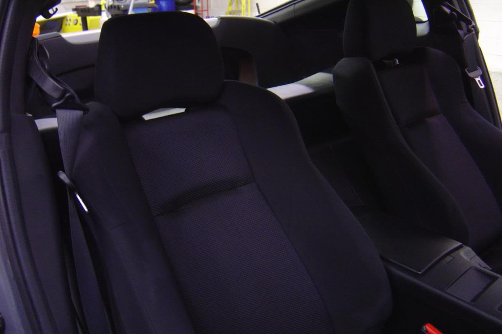 Name: seats.jpg
Views: 10
Size: 43.2 KB