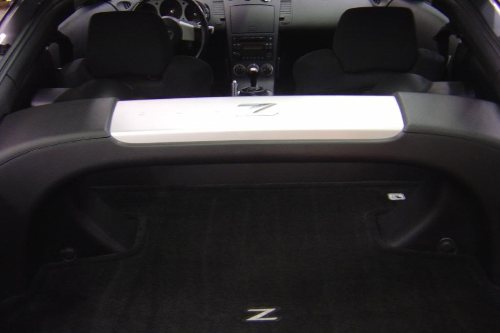 Name: trunk.jpg
Views: 11
Size: 36.3 KB