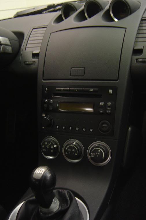 Name: centerconsole.jpg
Views: 10
Size: 29.9 KB
