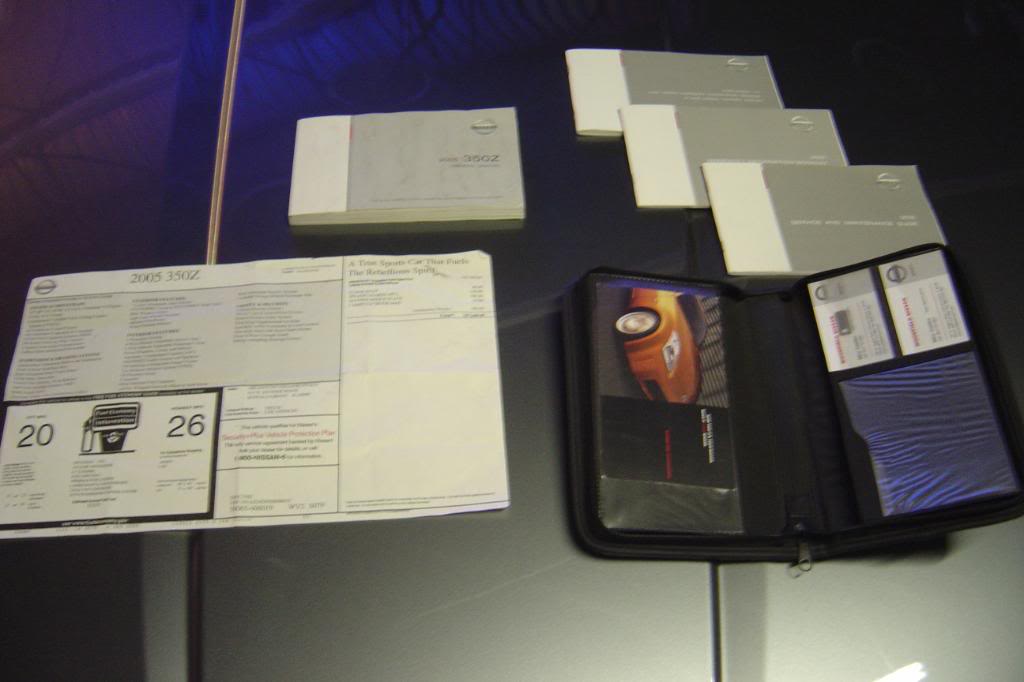 Name: books.jpg
Views: 12
Size: 51.3 KB