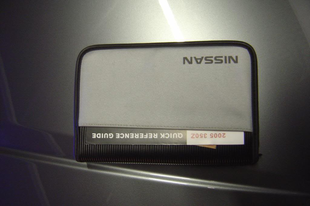 Name: book.jpg
Views: 10
Size: 49.6 KB