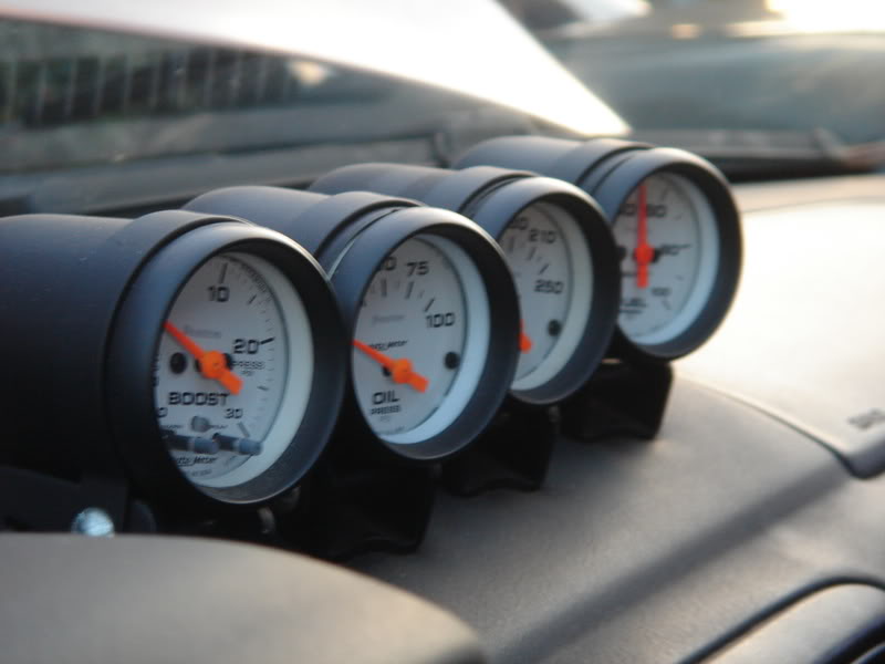 Name: DSC02424.jpg
Views: 17
Size: 44.2 KB